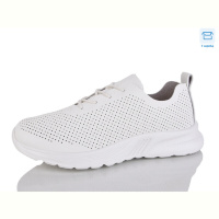 Кроссовки Hongquan J2105-2