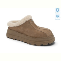 Сабо Allshoes 205590