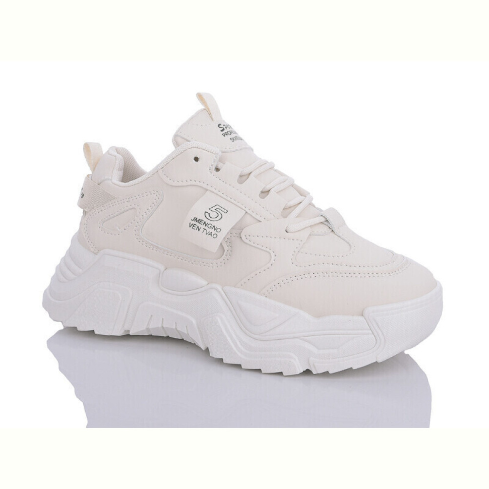 Кроссовки Swin 5605-3