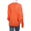 Кофта Obuvok B078-1 orange