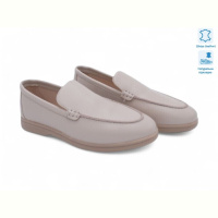 Туфли Allshoes 200039