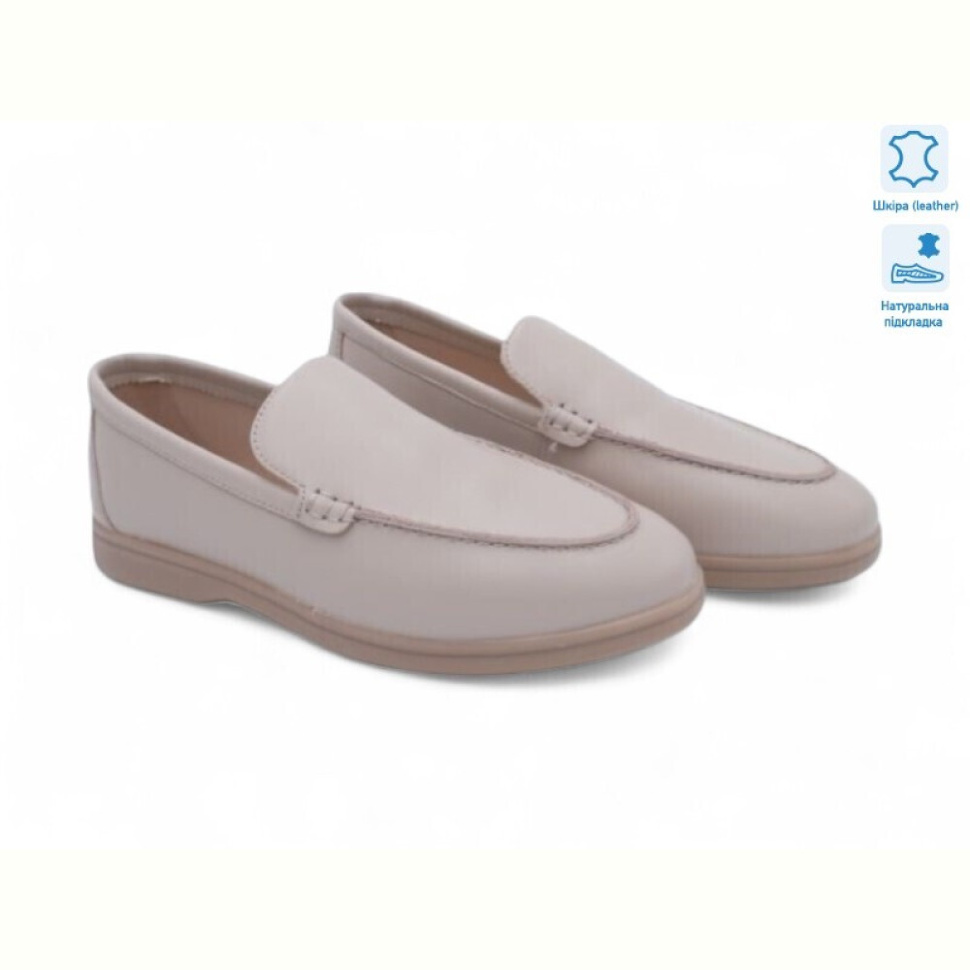 Туфли Allshoes 200039