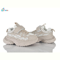 Кроссовки BBT H753-1-5