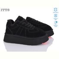 Угги ITTS F281-1