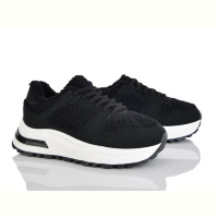 Кроссовки Ok Shoes HY5621-244