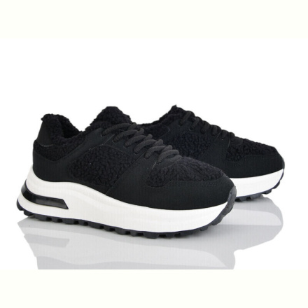 Кроссовки Ok Shoes HY5621-244