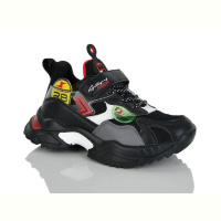 Кроссовки Xifa kids XF01-596-1B