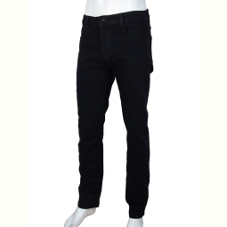 Джинсы Baron Z320-4 black