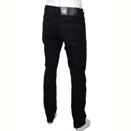 Джинсы Baron Z320-4 black