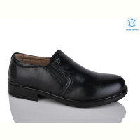 Туфли KANGFU ZS1687