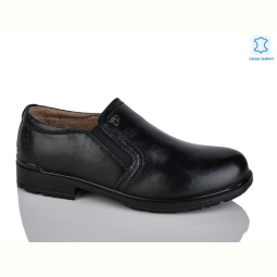 Туфли KANGFU ZS1687