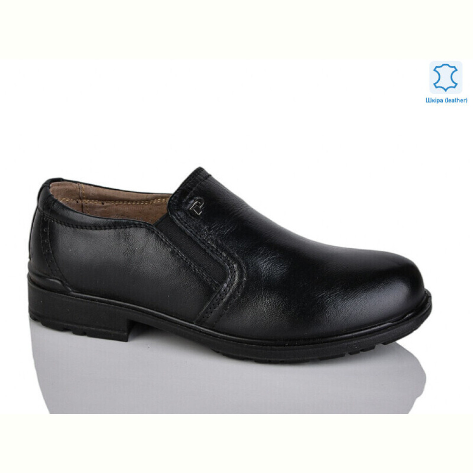 Туфли KANGFU ZS1687