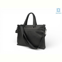 Сумка Allshoes 213371