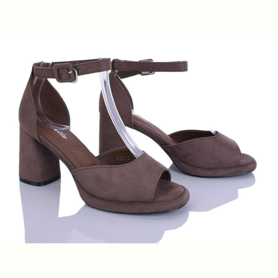 Босоножки Loretta V021-2