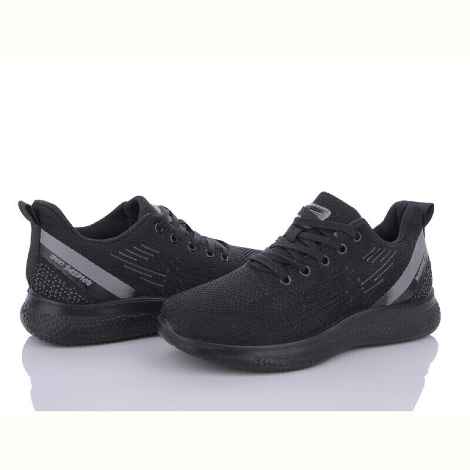 Кроссовки Ok Shoes A216 піна
