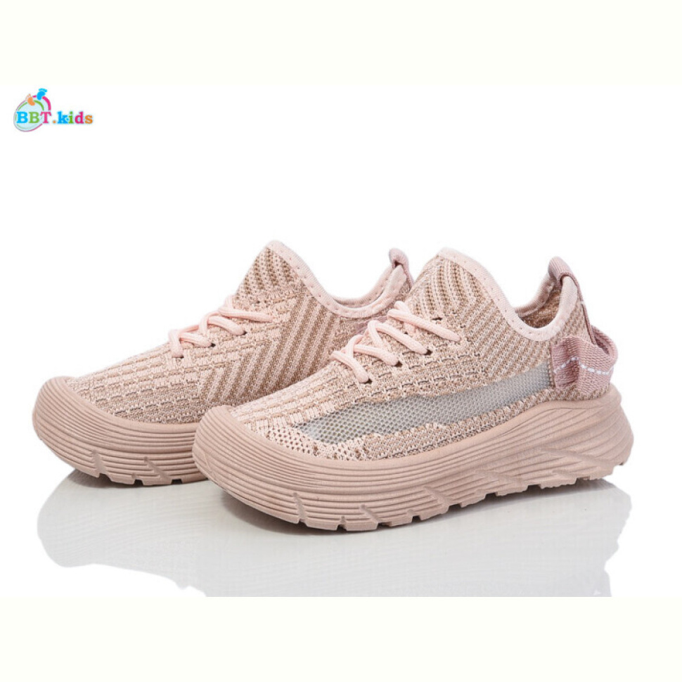 Кроссовки BBT F580-2-3