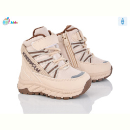 Ботинки BBT T710-1-1