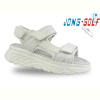 Босоножки Jong Golf C20578-7