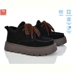 Кроссовки PLPS 2811-1