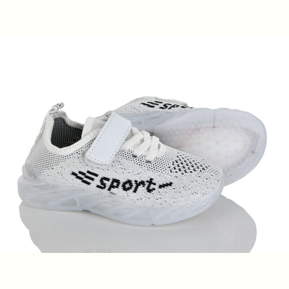 Кроссовки Xifa kids XF06-2430-5 Кроссовки Xifa kids XF06-2430-5