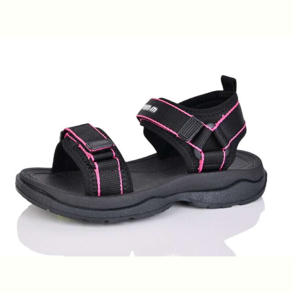 Босоножки TOM.M 11600D