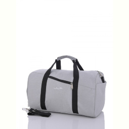 Сумка Superbag 4179 grey