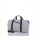Сумка Superbag 4179 grey