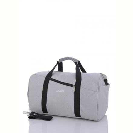 Сумка Superbag 4179 grey
