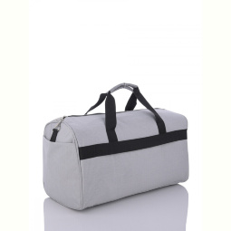 Сумка Superbag 4179 grey