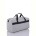 Сумка Superbag 4179 grey