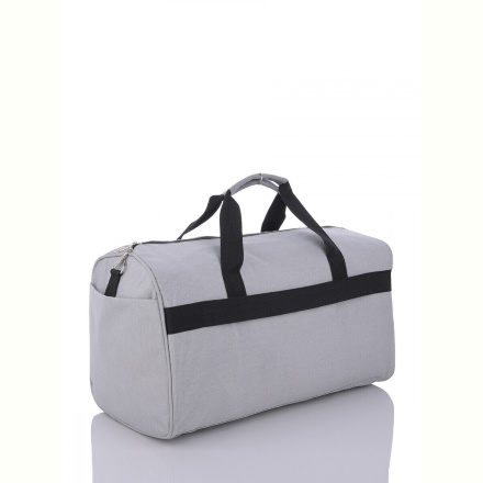 Сумка Superbag 4179 grey