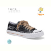 Кеды TOM.M T-11177-D