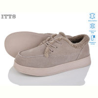 Угги ITTS L27-46