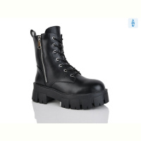 Ботинки Alimama-Girnaive Y48