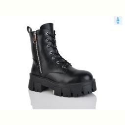 Ботинки Alimama-Girnaive Y48