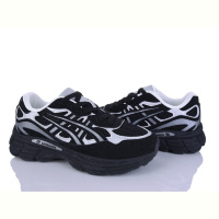 Кроссовки Loretta K535