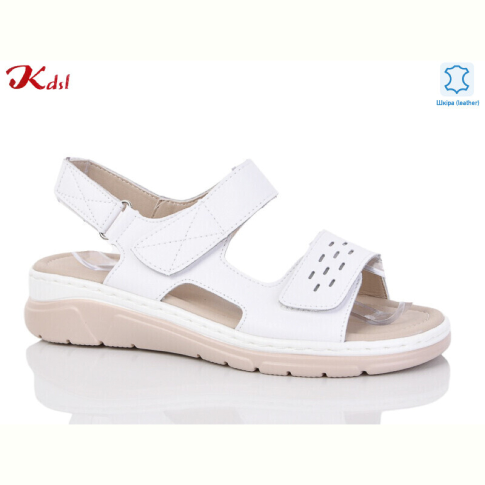 Босоножки Jiulai-Kadisalun H010-1 Босоножки Jiulai-Kadisalun H010-1