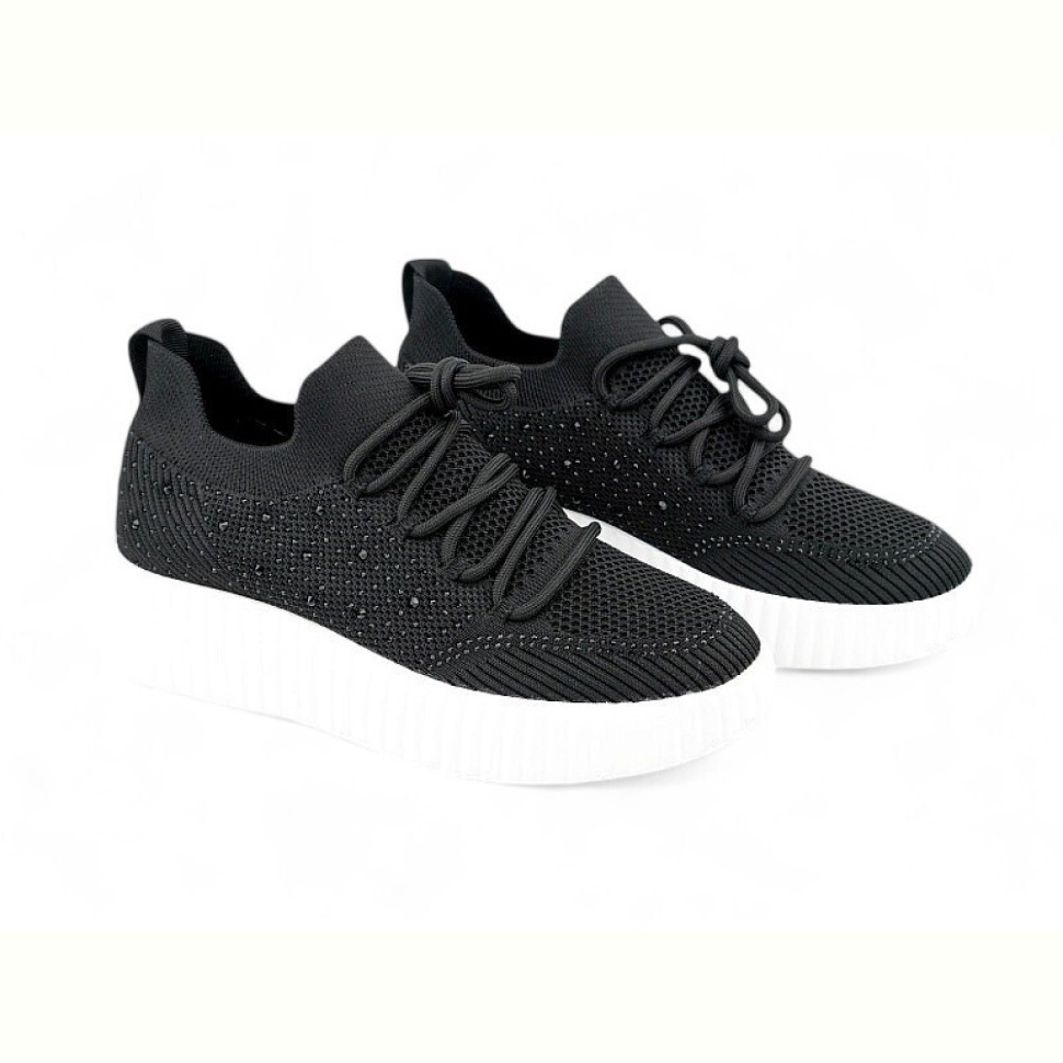 Кроссовки Allshoes 199427