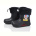 Сапоги из пены Ok Shoes L40-1