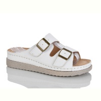 Шлепки Leguzaza 705-2