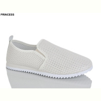 Слипоны Princess 329-3