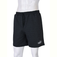 Шорты Banko N2015-1 d.grey