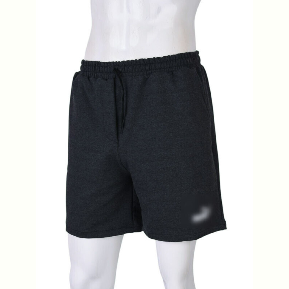 Шорты Banko N2015-1 d.grey