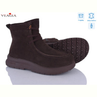 Ботинки Veagia-ADA FW38-12
