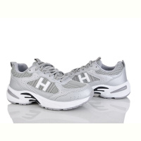 Кроссовки Бабочка-Mengfuna-AESD 245-60