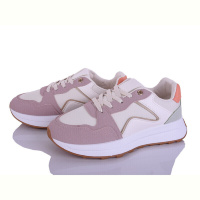 Кроссовки Захар-Gold J1019-5