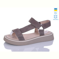 Босоножки Botema 142-18