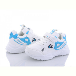 Кроссовки Alemy Kids AED2873D