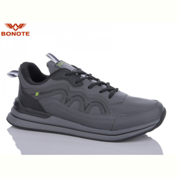 Кроссовки Bonote A9035-6