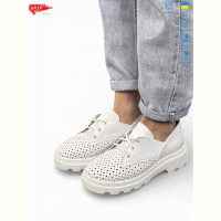 Туфли ARTO 190 б.ш.